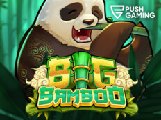 Best mobile casino bonus30